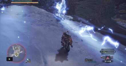 How to Beat - Kirin 2-1.png