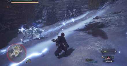 How to Beat - Kirin 2-2.png