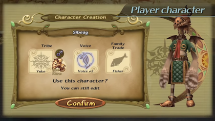 Choose Family Trade.png