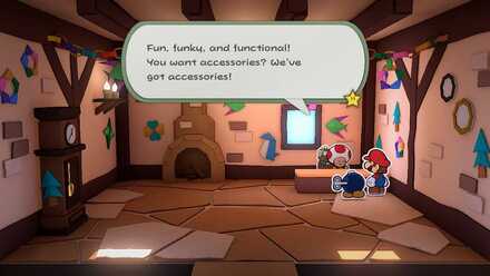 Unlocking Toad Town Shop - Inside Fun Funky and Functional Accessory Shop.png