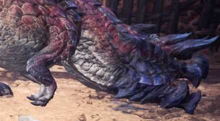 How to Beat - Glavenus 3.png