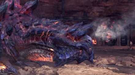 How to Beat - Glavenus 4.png