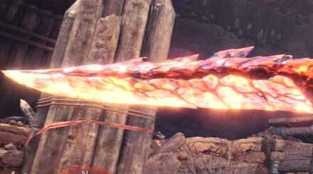 How to Beat - Glavenus 2.png