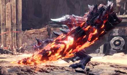 How to Beat - Glavenus 5.png