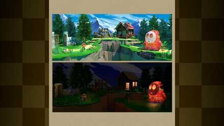 Art No. 4 Goal Aesthetic.png