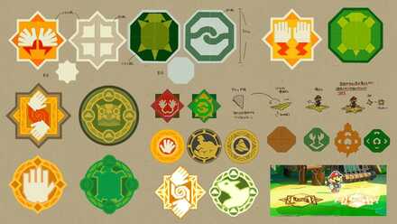 Art No. 5 Magic Circle Ideas.png