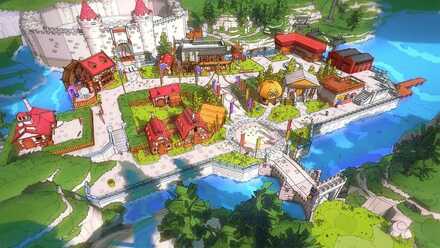 Art No. 6 Toad Town.png