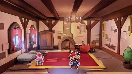 Art No. 8 Toad Town Home Interior.png