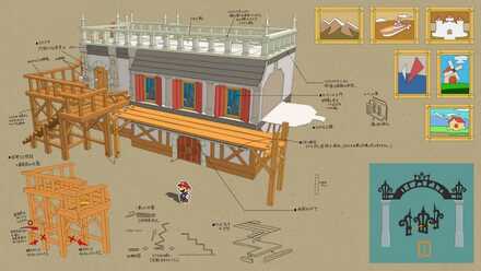 Art No. 10 Toad Town Mansion.png