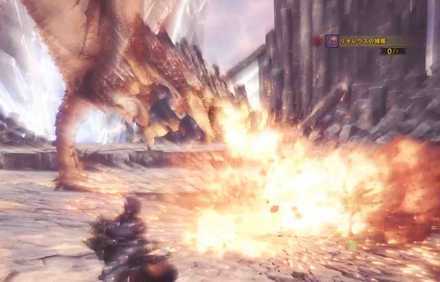 How to Beat - Rathalos 2.png