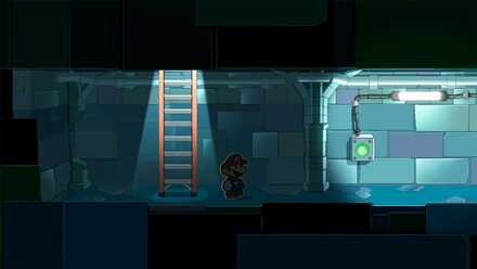 Art No. 13 Graffiti Underground.jpg