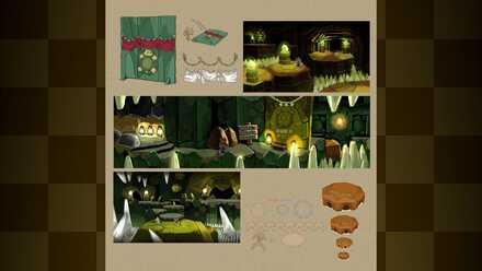 Art No. 21 Earth Vellumental Temple Misc..jpg