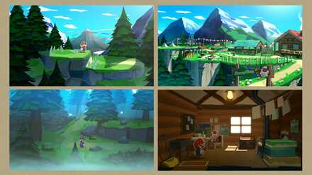 Art No. 12 Whispering Woods Scenes.jpg