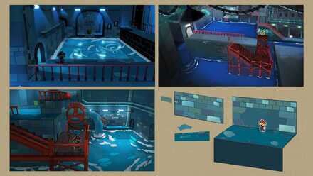 Art No. 16 Graffiti Underground Misc..jpg