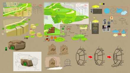 Art No. 20 Picnic Road Layout.jpg