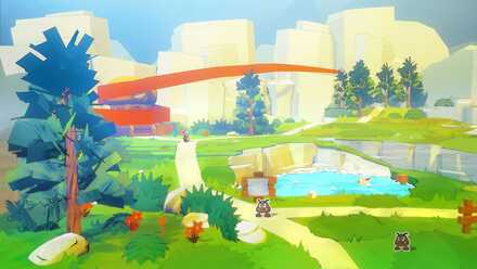 Art No. 14 Picnic Road.jpg