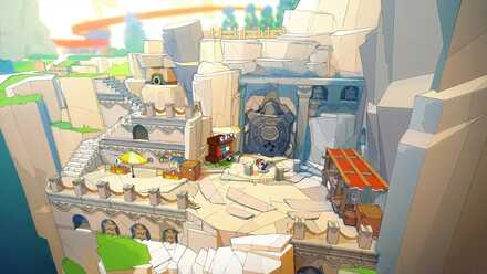 Art No. 17 Earth Vellumental Temple Entrance.jpg