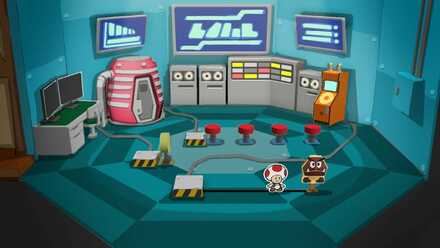 Art No. 11: Battle Lab.png