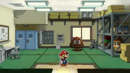 Art No. 35 Shogun Studios Staff Room.jpg