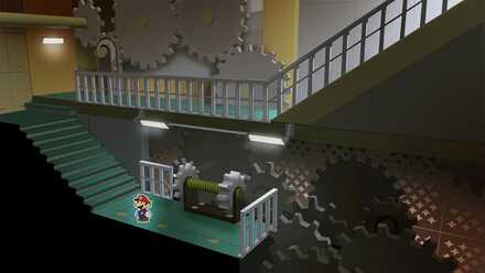 Art No. 39 Maintenance Room.jpg