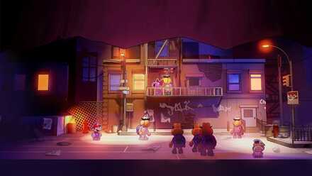 Art No. 47 Back Alley Stage.jpg