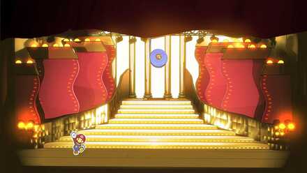 Art No. 43 Grand Finale Stage.jpg