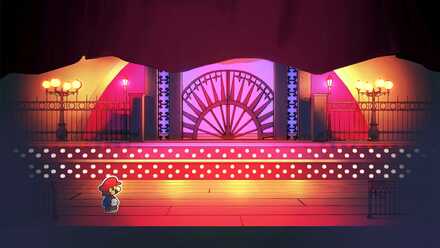 Art No. 42 Ballet Performance Stage.jpg