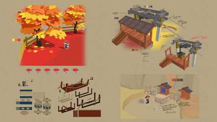 Art No. 28 Autumn Mountain.jpg