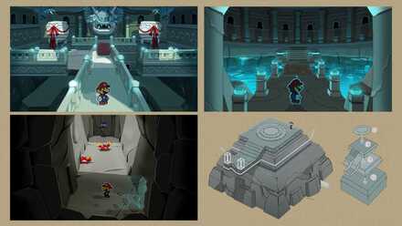 Art No. 32 Water Vellumental Shrine Interior.jpg