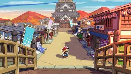 Art No. 34 Shogun Studios.jpg