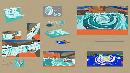 Art No. 29 Rapids.jpg