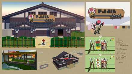 Art No. 37 Ninja Attraction Exterior.jpg