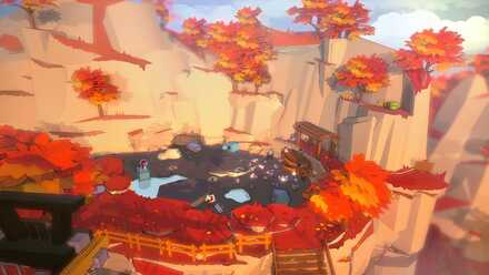 Art No. 25 Dry Lake Bed.jpg