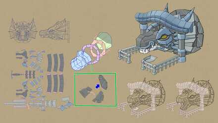 Art No. 31 Water Vellumental Statue Layout.jpg