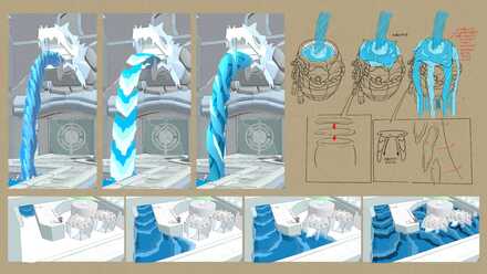 Art No. 33 Water Ideas.jpg