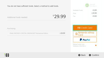 Choose Purchase Method.png