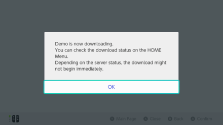Downloading LITE version.png