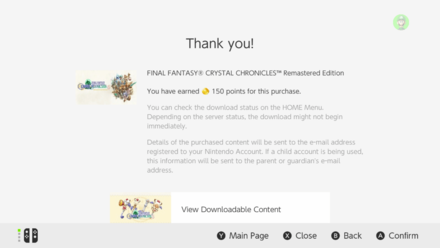 Purchase Complete.png