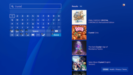 PS4 Search.png
