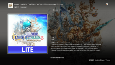 PS4 LITE Version.png