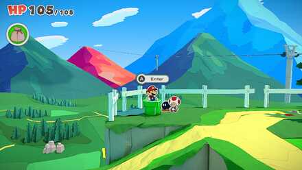 Warp Pipe Overlook Mountain Pipe.jpg