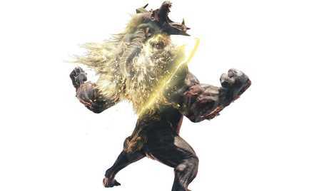 How to Beat - Furious Rajang 8.png