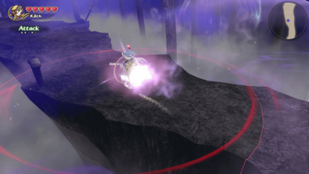 Miasma Stream Pushed Back.png