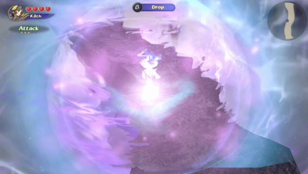 Passed Through Miasma Stream.png