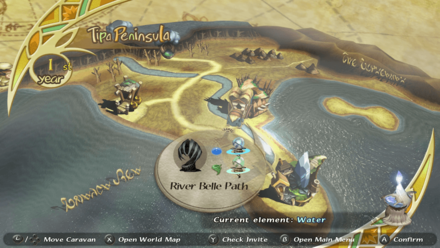 River Belle Path Elements.png