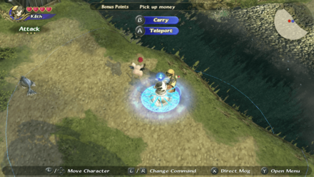 Changed Crystal Element.png