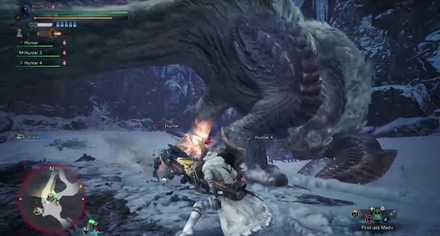 How to Beat - Banbaro 3.png