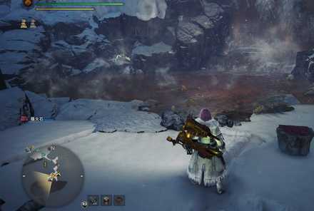 How to Beat - Banbaro 2.png