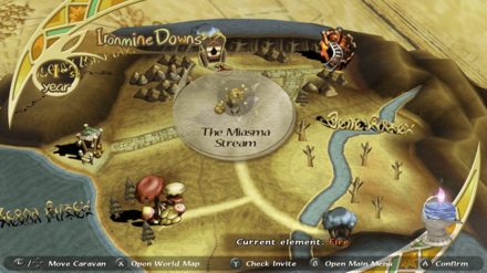 Miasma Stream Earth (1).png