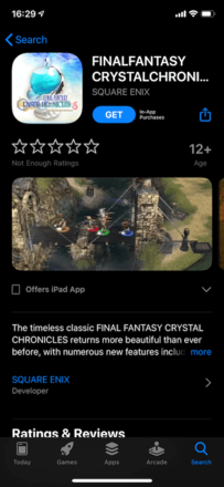 2020-08-27 16.29.35.png